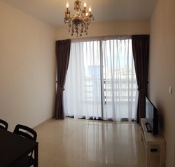 cradels photo thumbnail #4